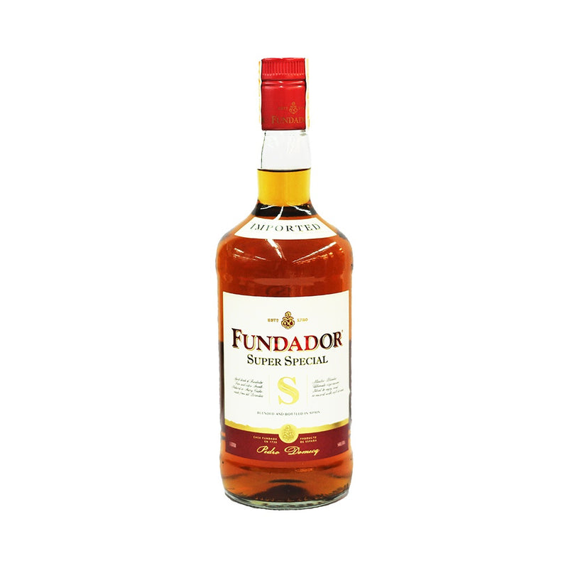 Fundador Super Special 1L