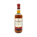Fundador Super Special 1.5L