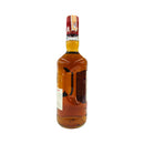 Fundador Super Special 1.5L
