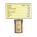 Molinera Natural Chick Peas 400g