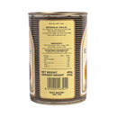 Molinera Natural Red Kidney Beans 400g