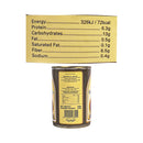 Molinera Natural Red Kidney Beans 400g