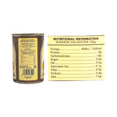 Molinera Baked Beans In Tomato Sauce 400g