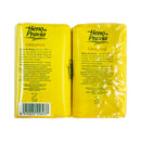 Heno De Pravia Original 115g x 2's
