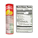 Patrick Biscuits Filled with Strawberry Flavor 500g