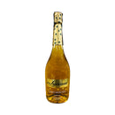 Don Luciano Moscato Sparkling Wine 750ml