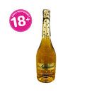 Don Luciano Moscato Sparkling Wine 750ml