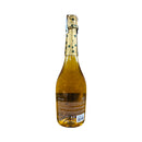 Don Luciano Moscato Sparkling Wine 750ml