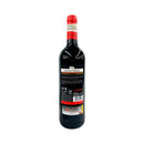 Opera Prima Wine Cabernet Sauvignon 750ml