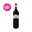 Opera Prima Wine Shiraz Red Wine 750ml