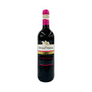 Opera Prima Wine Shiraz Red Wine 750ml