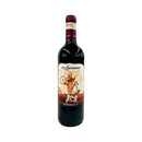 Don Luciano Wine Tempranillo Red 750ml