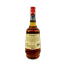 Carlos Light Brandy 1L