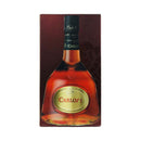 Carlos I Brandy 1L