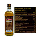 La Espanola Pomace Olive Oil 1L