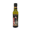 La Española Extra Virgin Olive Oil With Garlic 250ml
