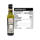 La Española Extra Virgin Olive Oil With Garlic 250ml