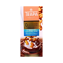 Trapa Sugar Free Whole Almonds 175g