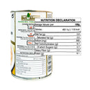 Del Alamo Bean Stew 415g