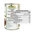 Del Alamo Bean Stew 415g