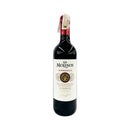 Los Molinos Tempranillo 750ml