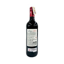 Los Molinos Tempranillo 750ml