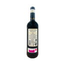 Dehesas Viejas Roble Red 2012 750ml