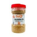 Dani Garlic Granules 450g