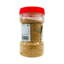 Dani Garlic Granules 450g