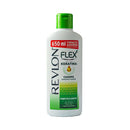 Revlon Flex Keratina Shampoo 650ml