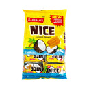 Bakemate Nice Coconut Biscuits 10's