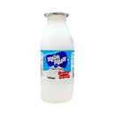 Milk Man Yogurt Drink Original 100ml