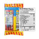 Tom Tom Milky Stick 20's