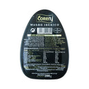 Coren Magro Ibenrico Lucheon Meat 200g