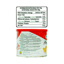 Salysol Almond Nuts 250g