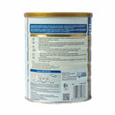 Glucerna SR Powder Vanilla 900g