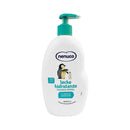 Nenuco Leche Hidratante Fragancia Original 500ml