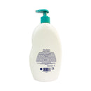 Nenuco Classic Shower Gel 650ml