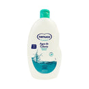Nenuco Classic Agua De Colonia Fragancia Original 650ml