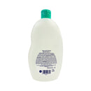 Nenuco Classic Agua De Colonia Fragancia Original 650ml