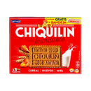 Artiach Chiquilin 525g