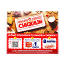 Artiach Chiquilin 525g