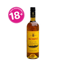 Mompo Mass Wine 750ml