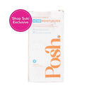 Posh Acne Moisturizer 100ml