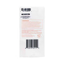 Posh Acne Moisturizer 100ml