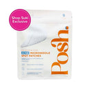 Posh Acne Microneedle Spot Patches 9's