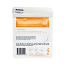 Posh Acne Microneedle Spot Patches 9's