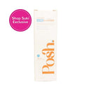 Posh Acne Cleanser 100ml