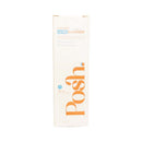 Posh Acne Cleanser 100ml