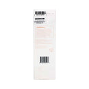 Posh Acne Cleanser 100ml